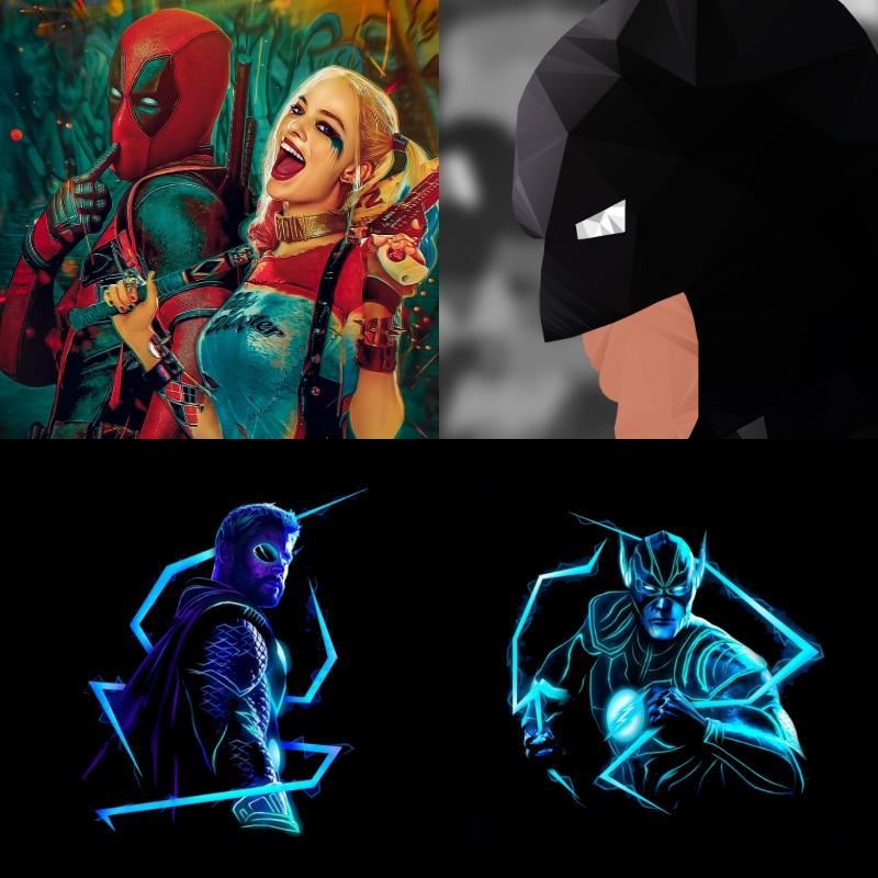 HONOR-10-Lite-Fondos-de-pantalla-nuevos-y-sorprendentes-para-tu-HONOR