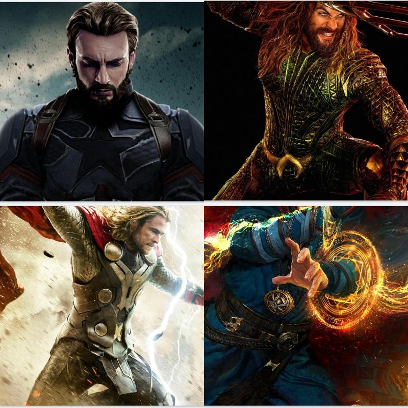 HONOR-10-Lite-Fondos-de-pantalla-nuevos-y-sorprendentes-para-tu-HONOR