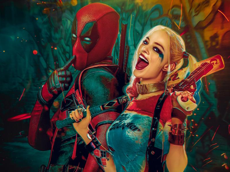 HONOR-10-Lite-Fondos-de-pantalla-nuevos-y-sorprendentes-para-tu-HONOR