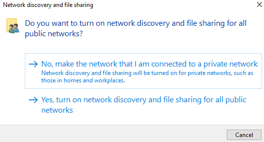 Huawei-Share-20---Transfiere-tus-archivos-en-un-instante