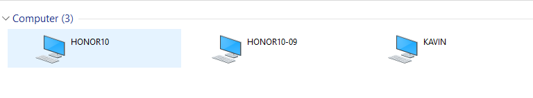 Huawei-Share-20---Transfiere-tus-archivos-en-un-instante