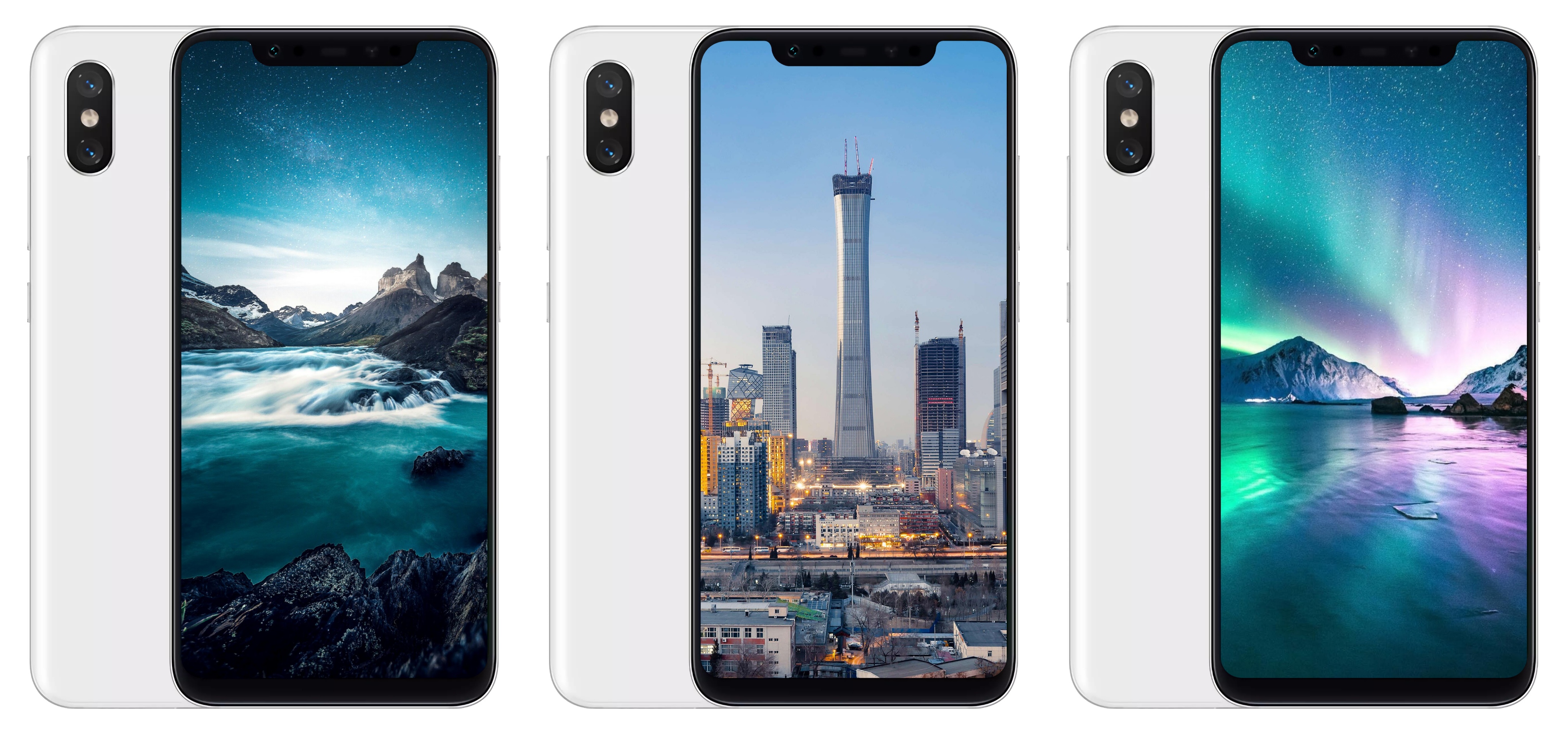 Fondos-de-pantalla-Especialmente-para-HONOR-8X