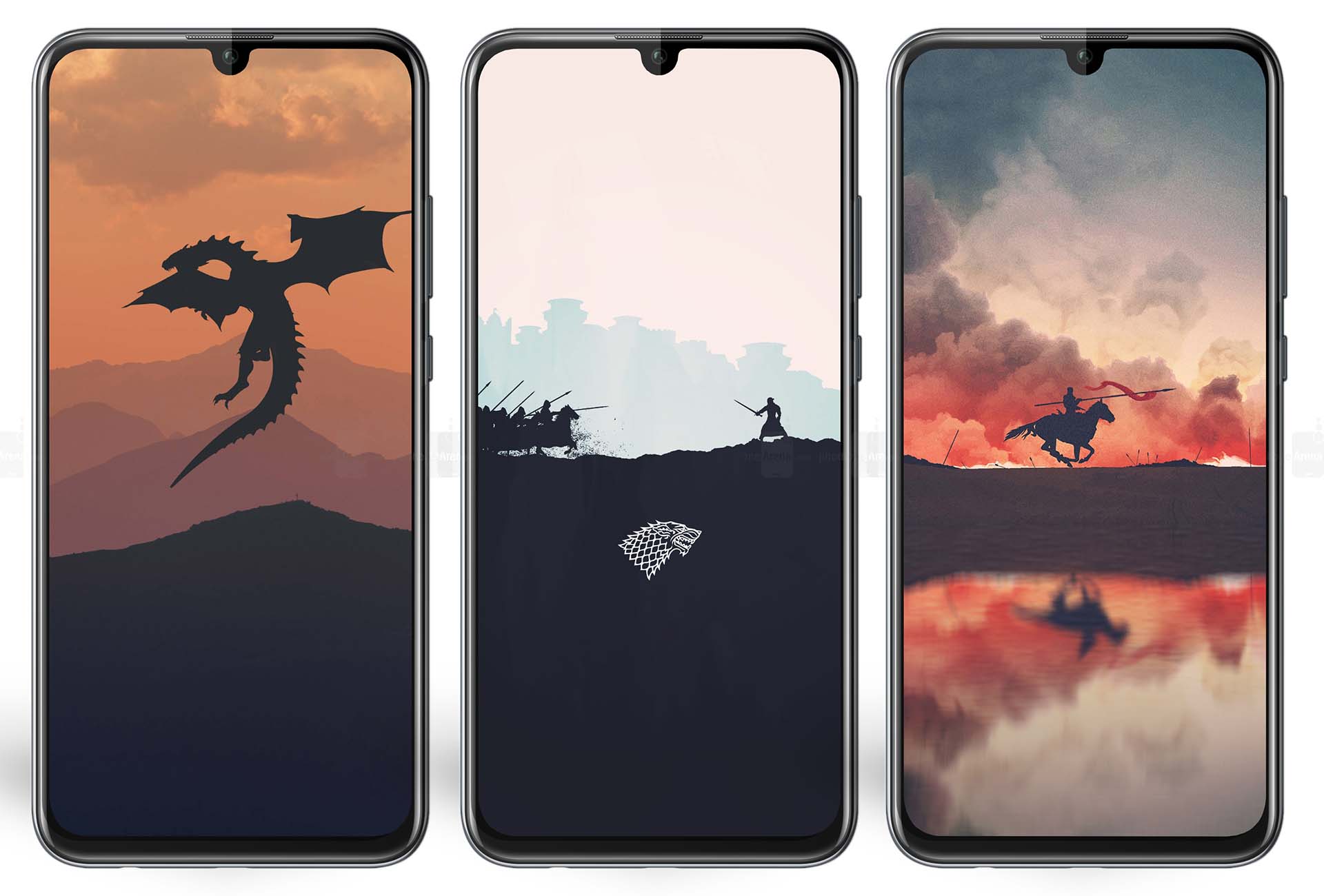 Fondo-de-pantalla-de-la-acción-Fondos-de-pantalla-de-Juego-de-Tronos