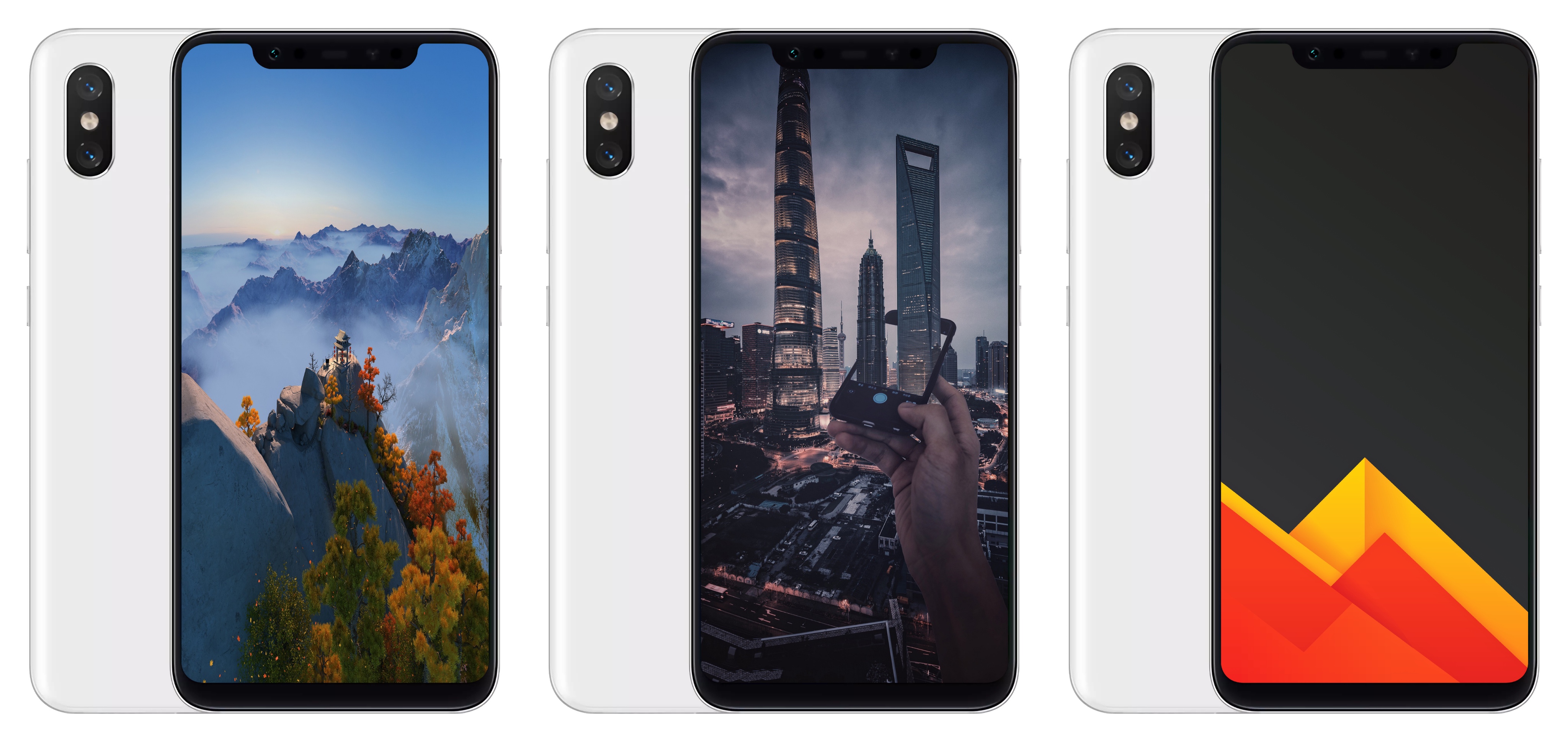 Fondos-de-pantalla-Especialmente-para-HONOR-8X