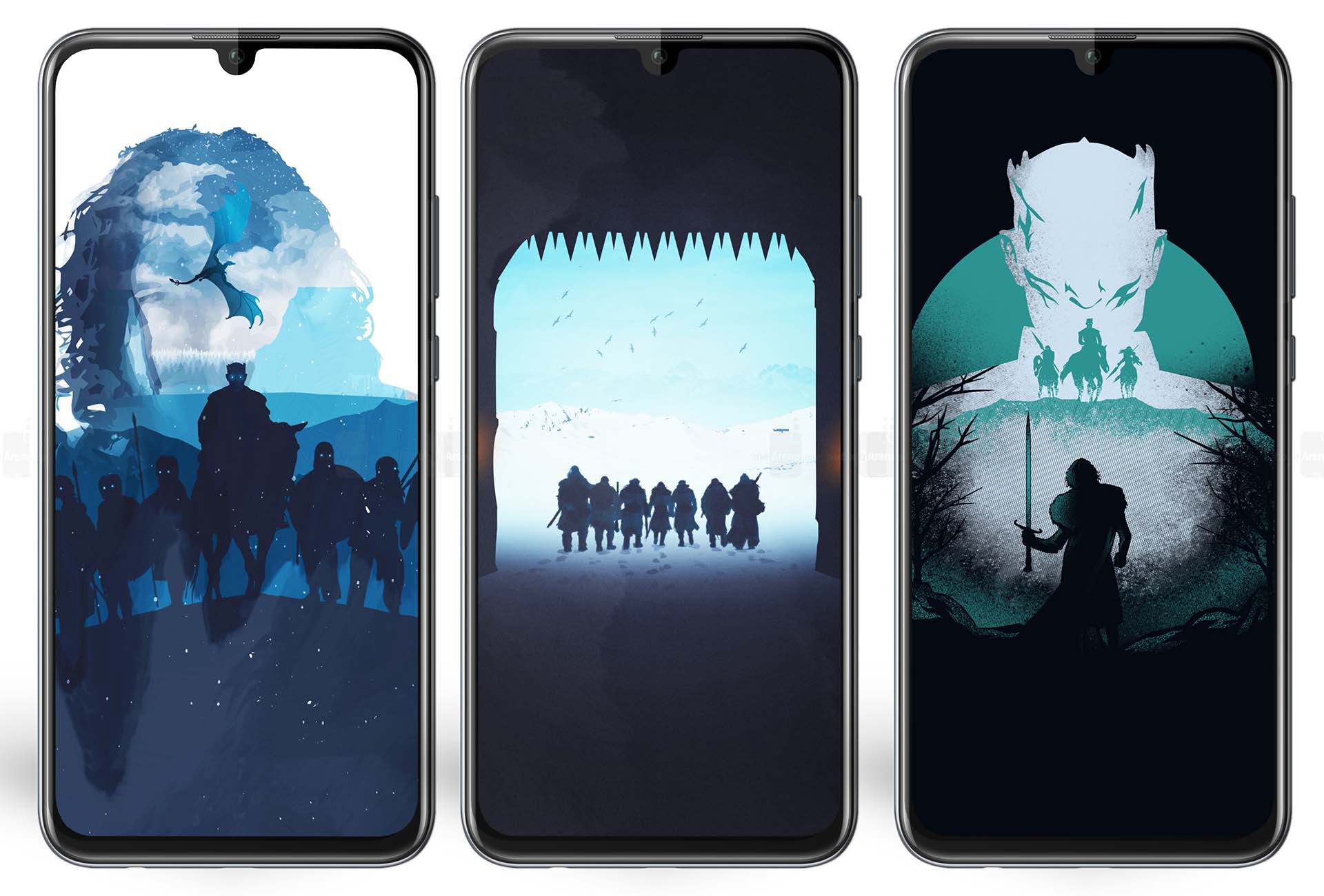 Fondo-de-pantalla-de-la-acción-Fondos-de-pantalla-de-Juego-de-Tronos