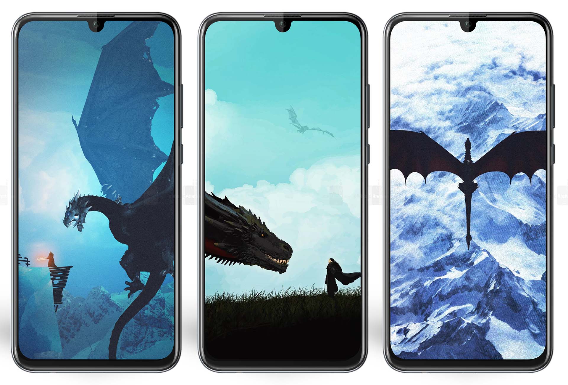 Fondo-de-pantalla-de-la-acción-Fondos-de-pantalla-de-Juego-de-Tronos