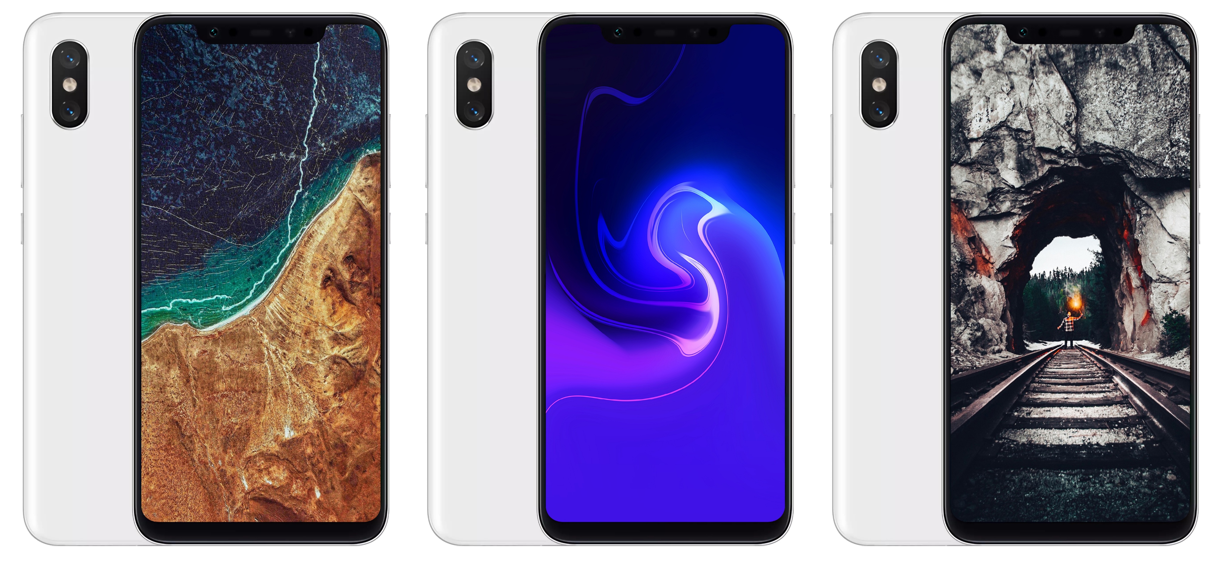 Fondos-de-pantalla-Especialmente-para-HONOR-8X