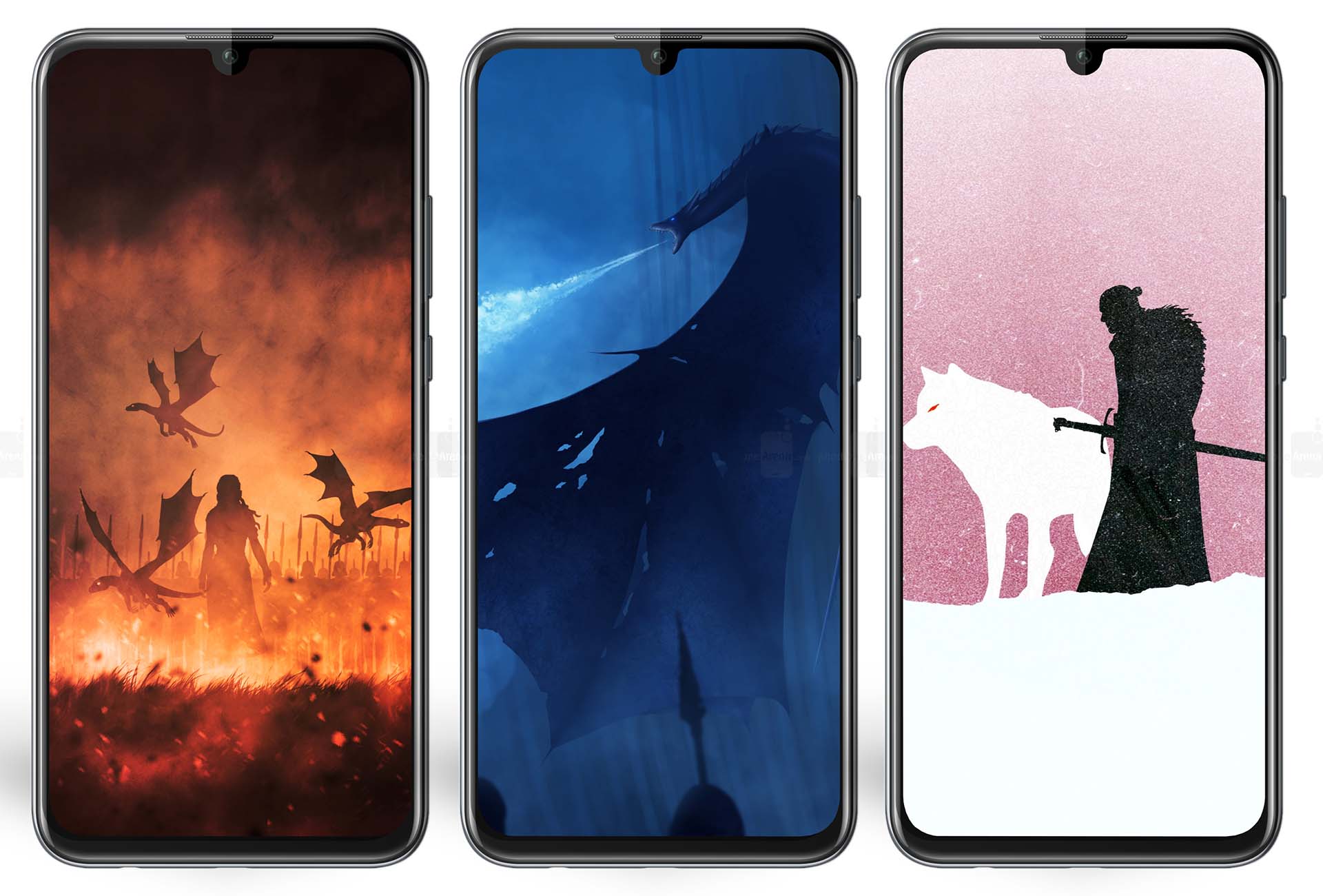 Fondo-de-pantalla-de-la-acción-Fondos-de-pantalla-de-Juego-de-Tronos