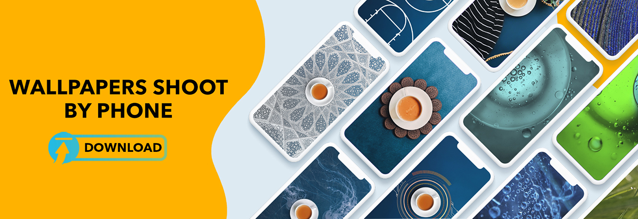 Wallpapers-Fondos-de-pantalla-para-tu-teléfono-de-HONOR-