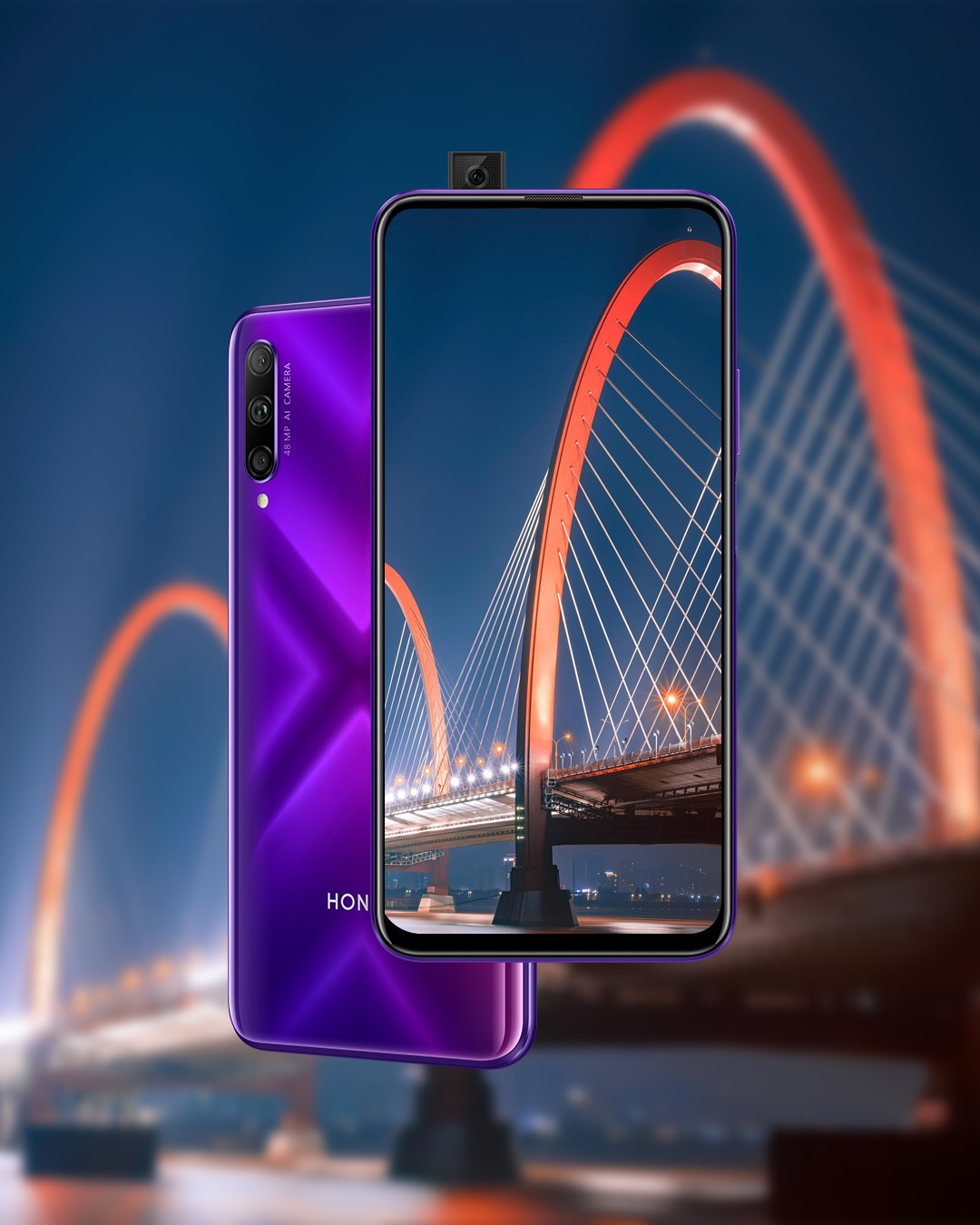 Wallpapers-Fondos-de-pantallas-para-tus-teléfonos-de-HONOR