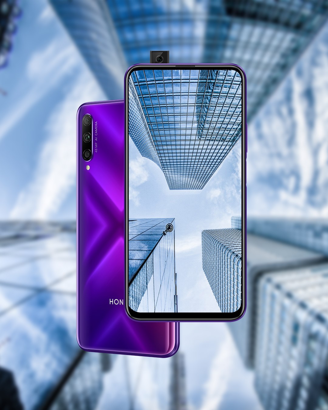 Wallpapers-Fondos-de-pantallas-para-tus-teléfonos-de-HONOR