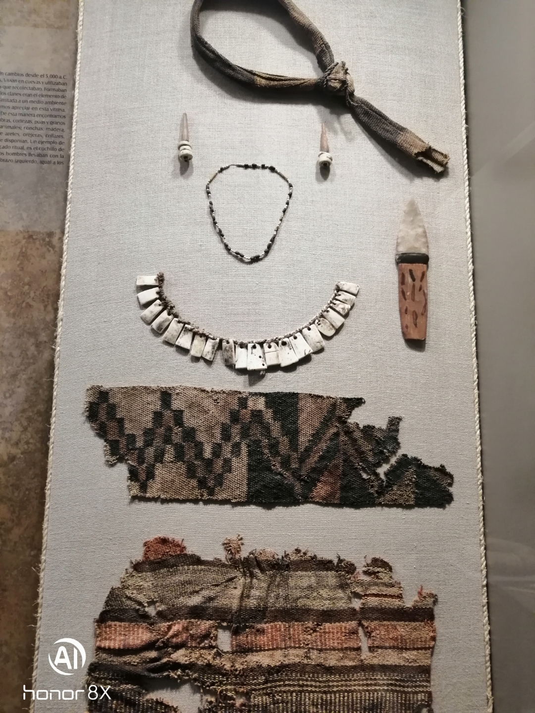 Museos-de-la-ciudad-de-México-Museo-de-Antropología