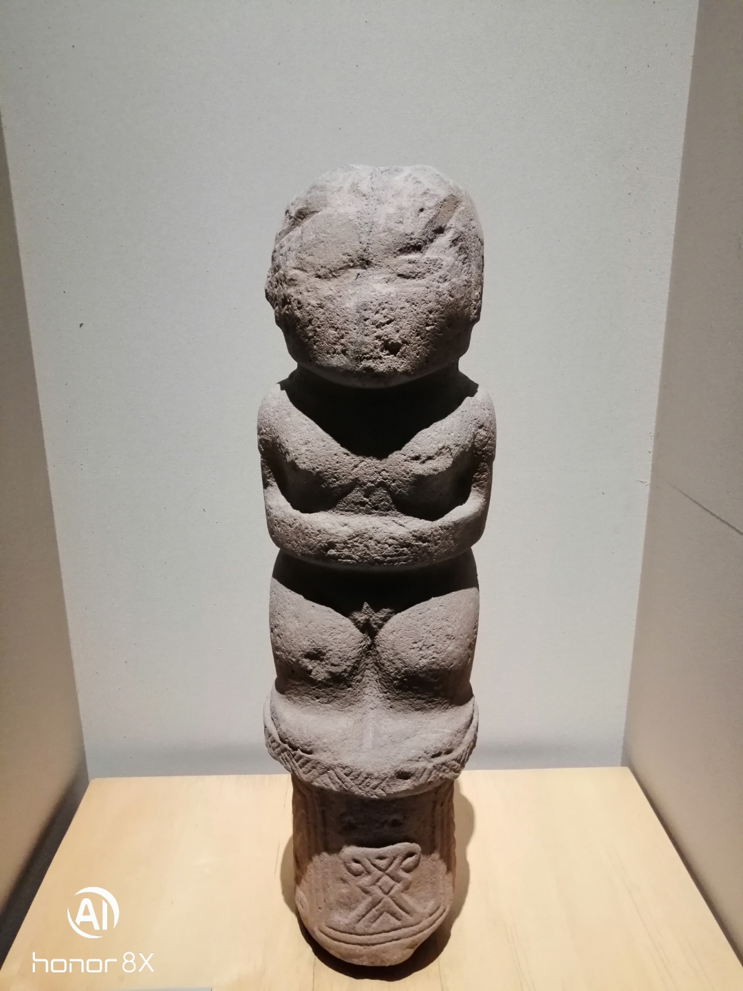 Museos-de-la-ciudad-de-México-Museo-de-Antropología
