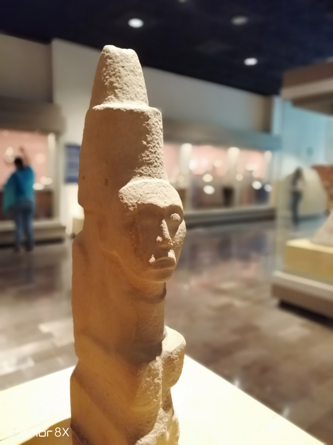 Museos-de-la-ciudad-de-México-Museo-de-Antropología
