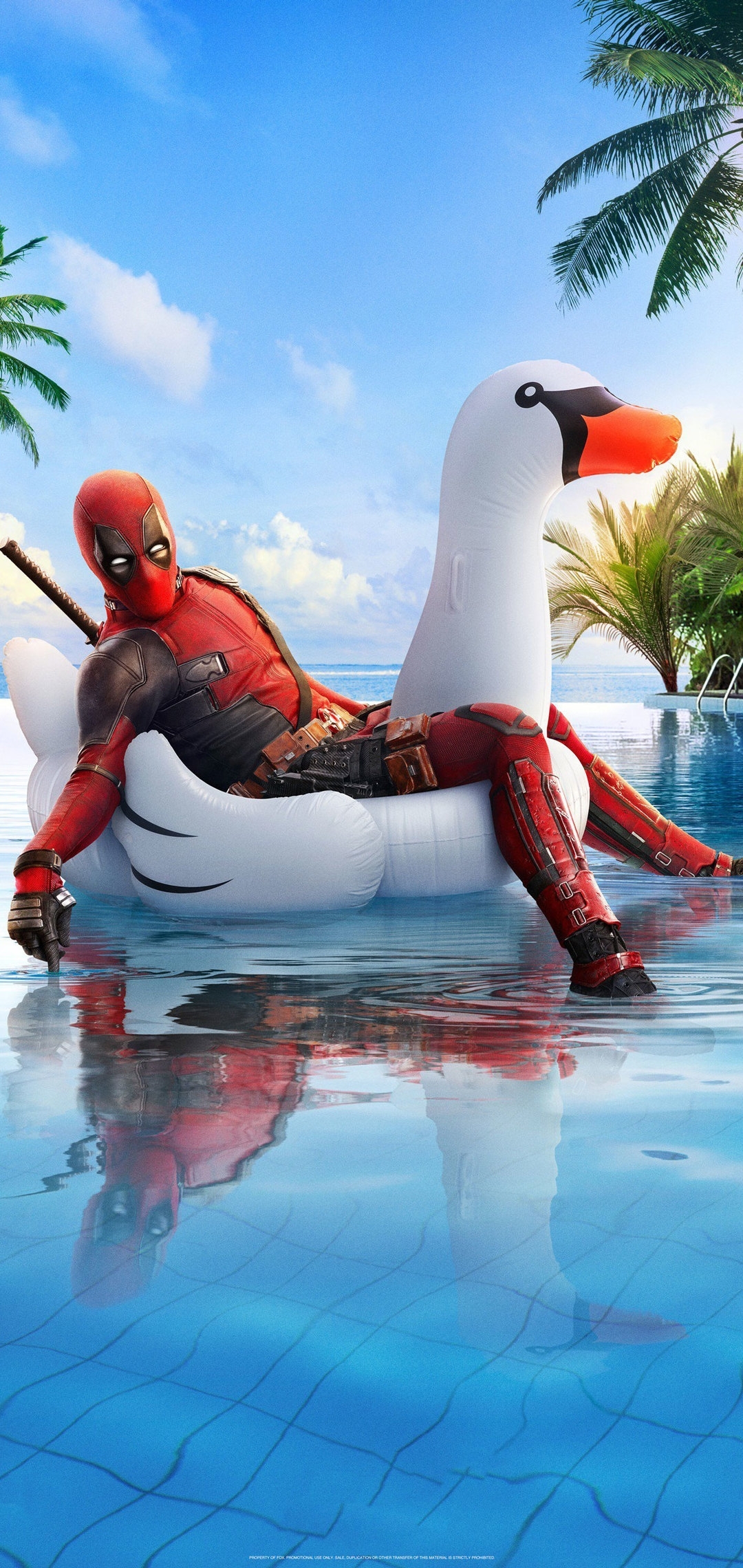 Fondos-de-pantalla-Superheroes-Adevengers