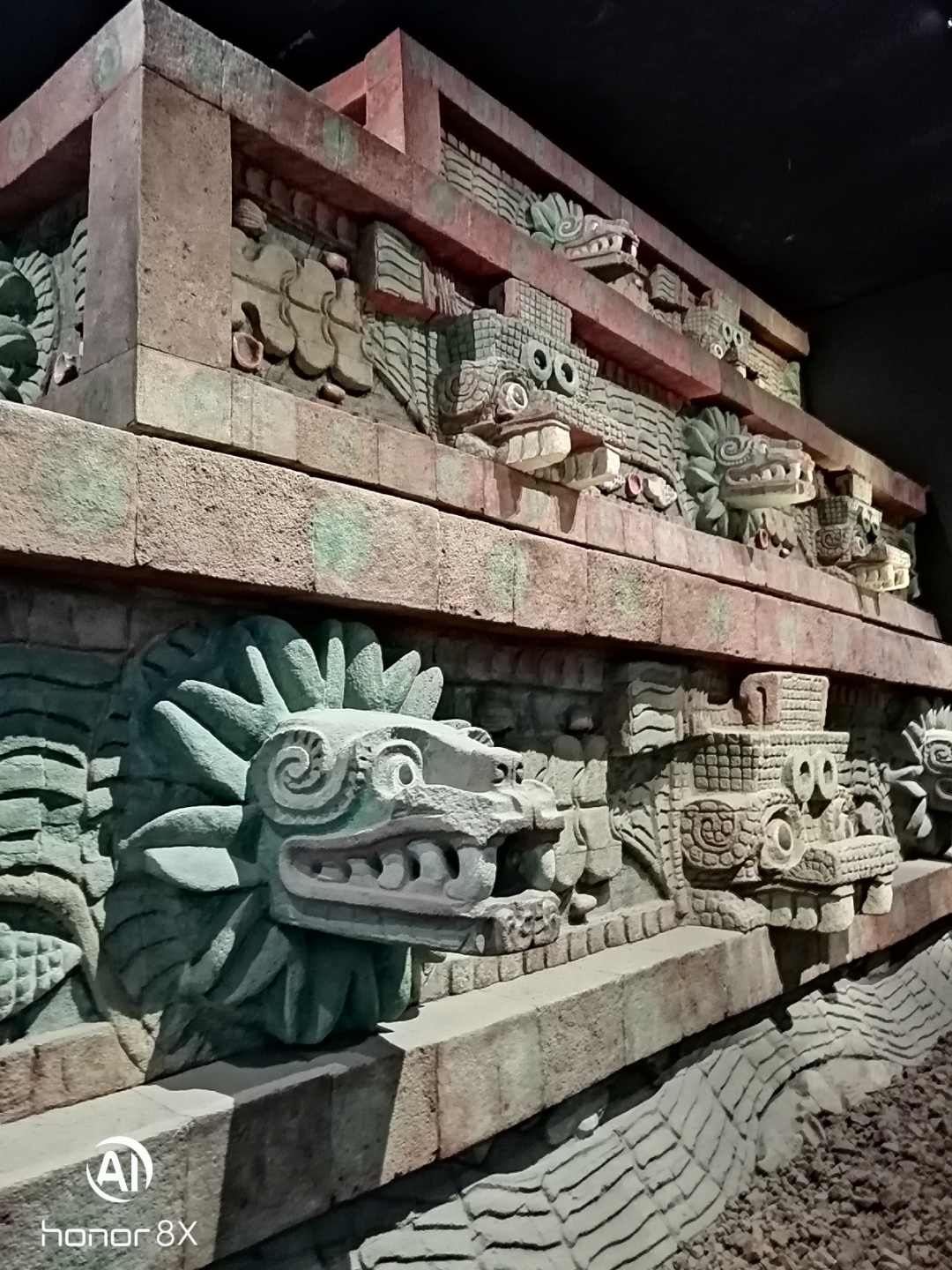 Museos-de-la-ciudad-de-México-Museo-de-Antropología