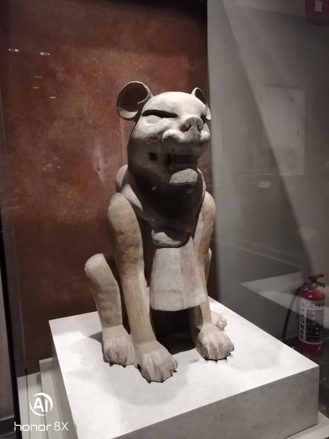 Museos-de-la-ciudad-de-México-Museo-de-Antropología