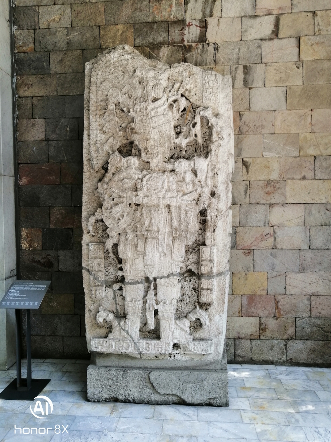 Museos-de-la-ciudad-de-México-Museo-de-Antropología