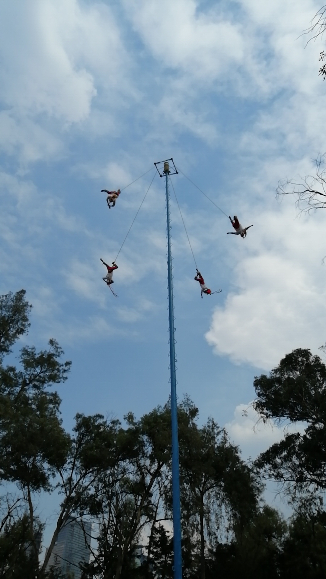 Museos-de-la-ciudad-de-México-Museo-de-Antropología
