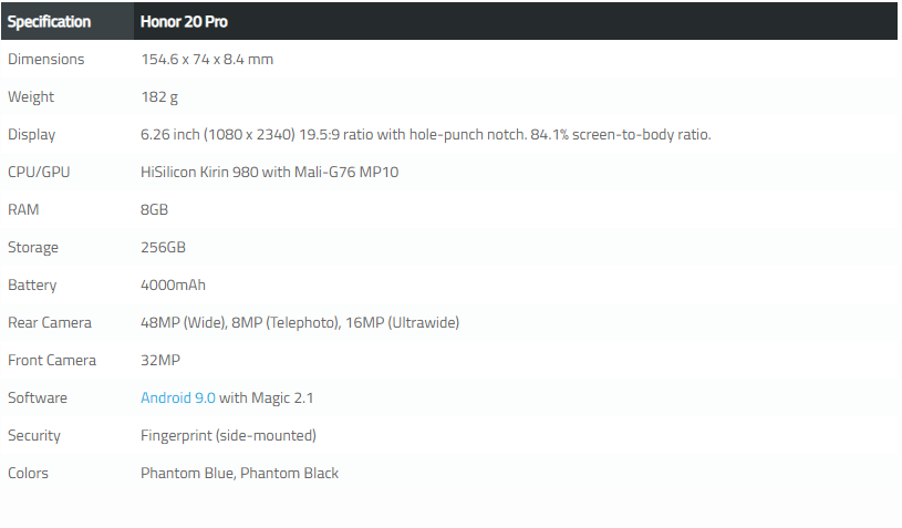 Convertir-el-Honor-20-Pro-en-un-escritorio-con-Easy-Projection