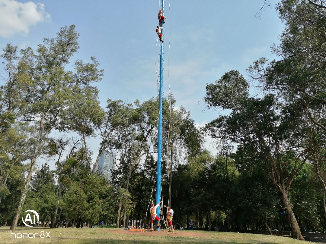 Museos-de-la-ciudad-de-México-Museo-de-Antropología