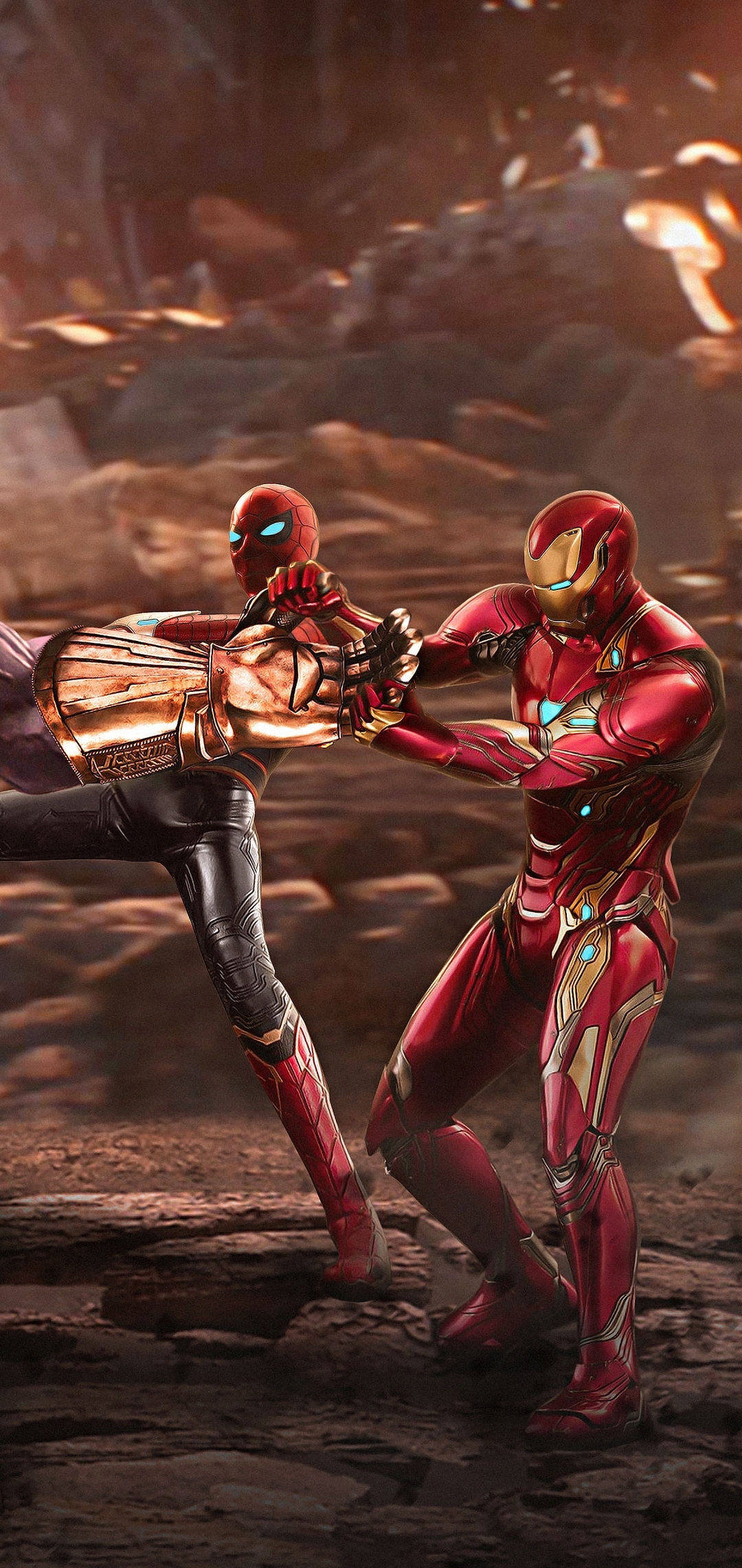 Fondos-de-pantalla-Superheroes-Adevengers