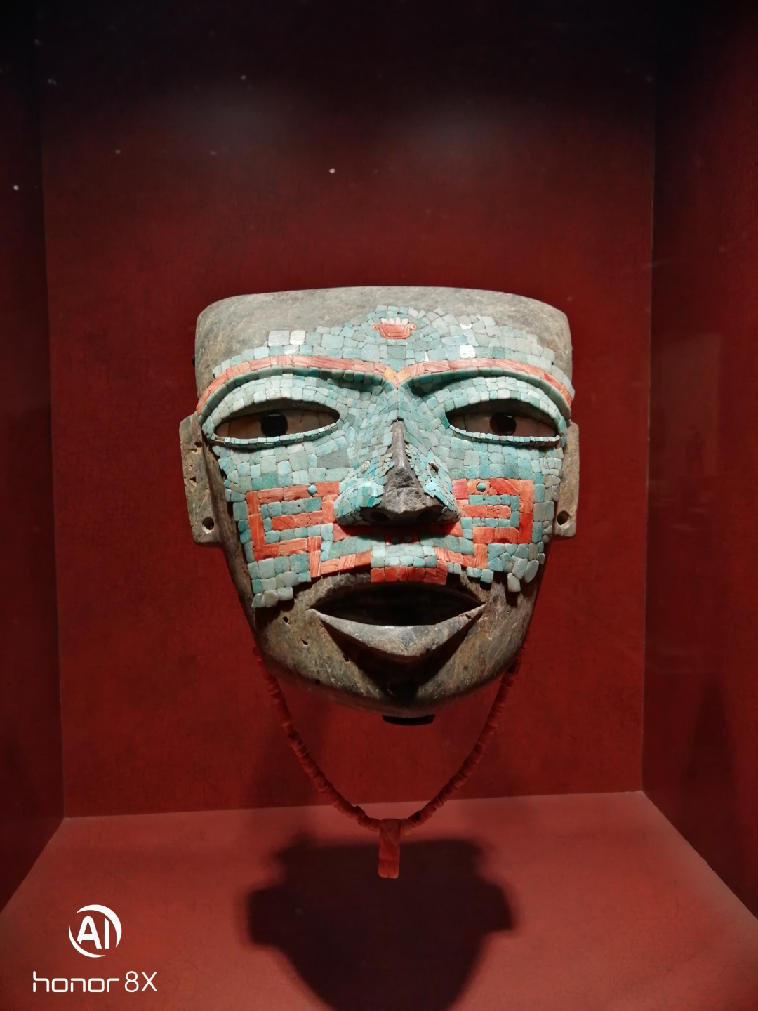 Museos-de-la-ciudad-de-México-Museo-de-Antropología
