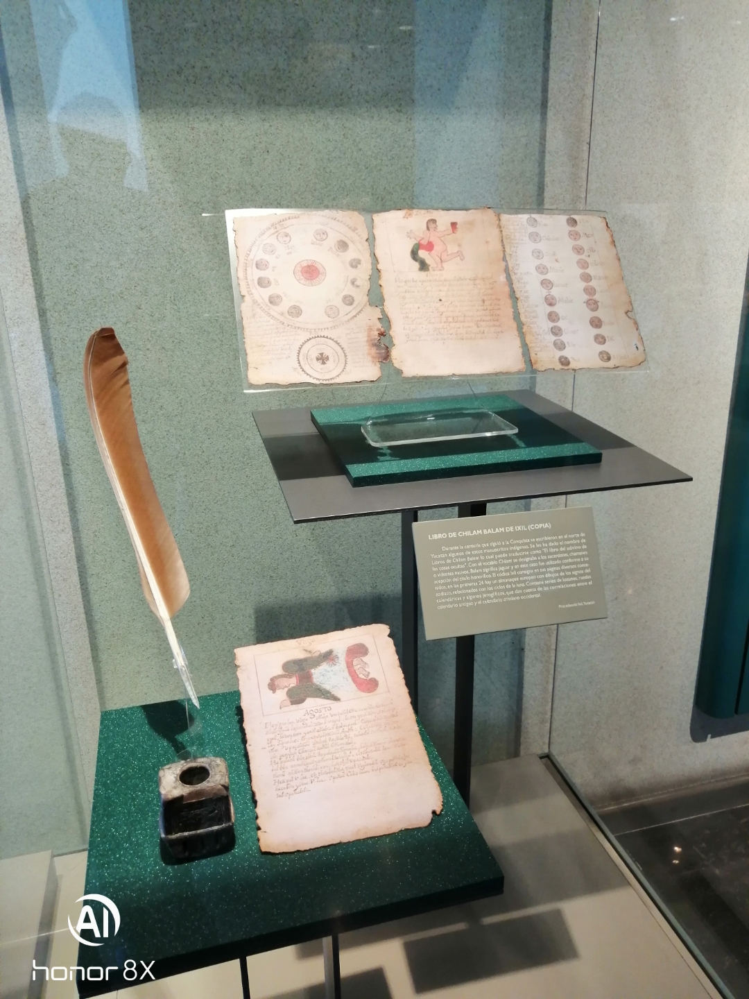 Museos-de-la-ciudad-de-México-Museo-de-Antropología