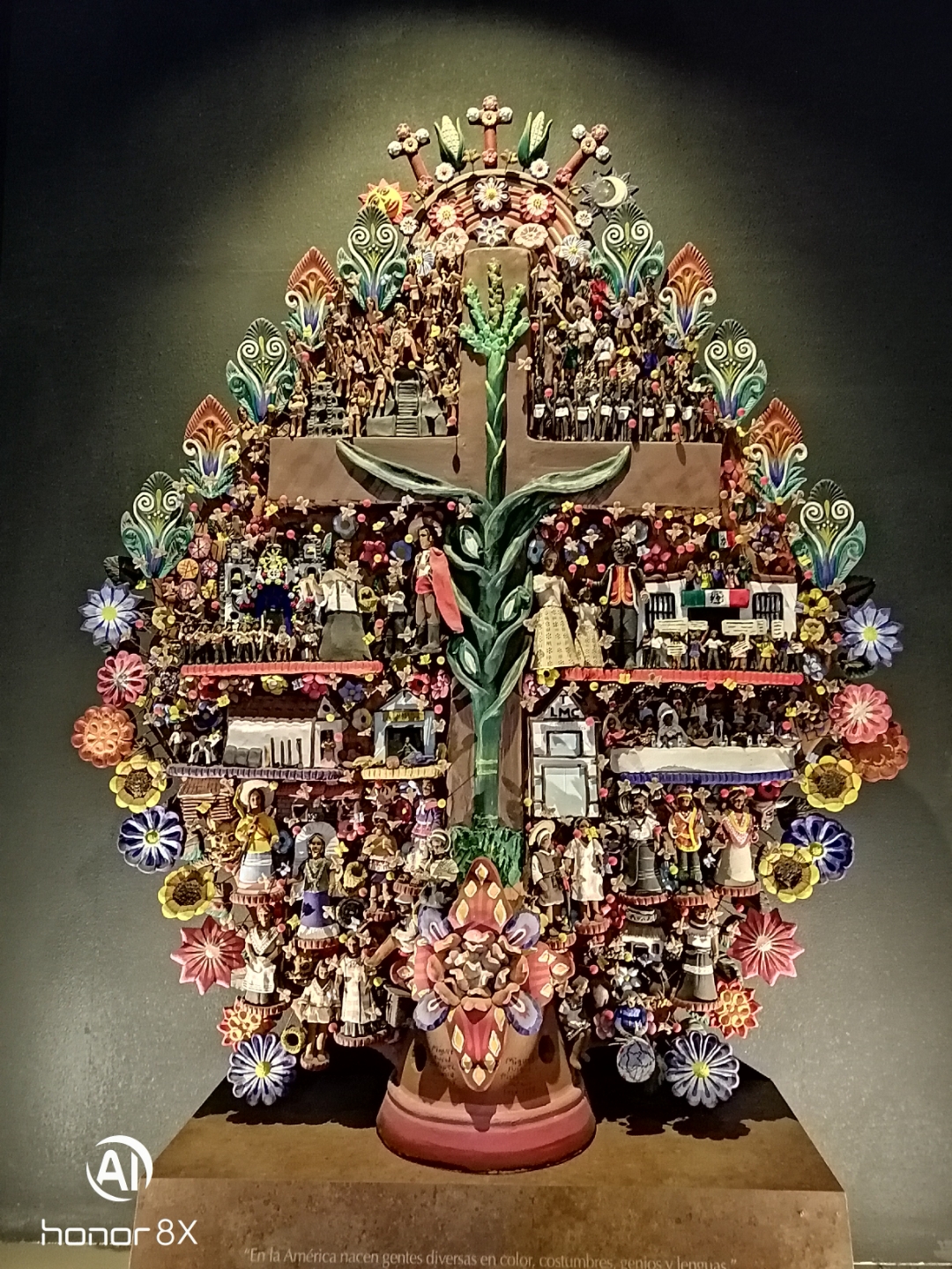 Museos-de-la-ciudad-de-México-Museo-de-Antropología