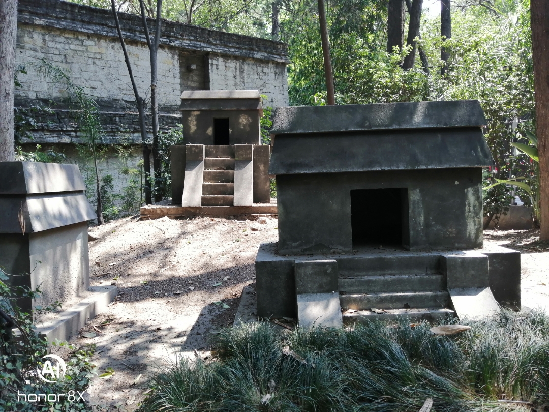 Museos-de-la-ciudad-de-México-Museo-de-Antropología