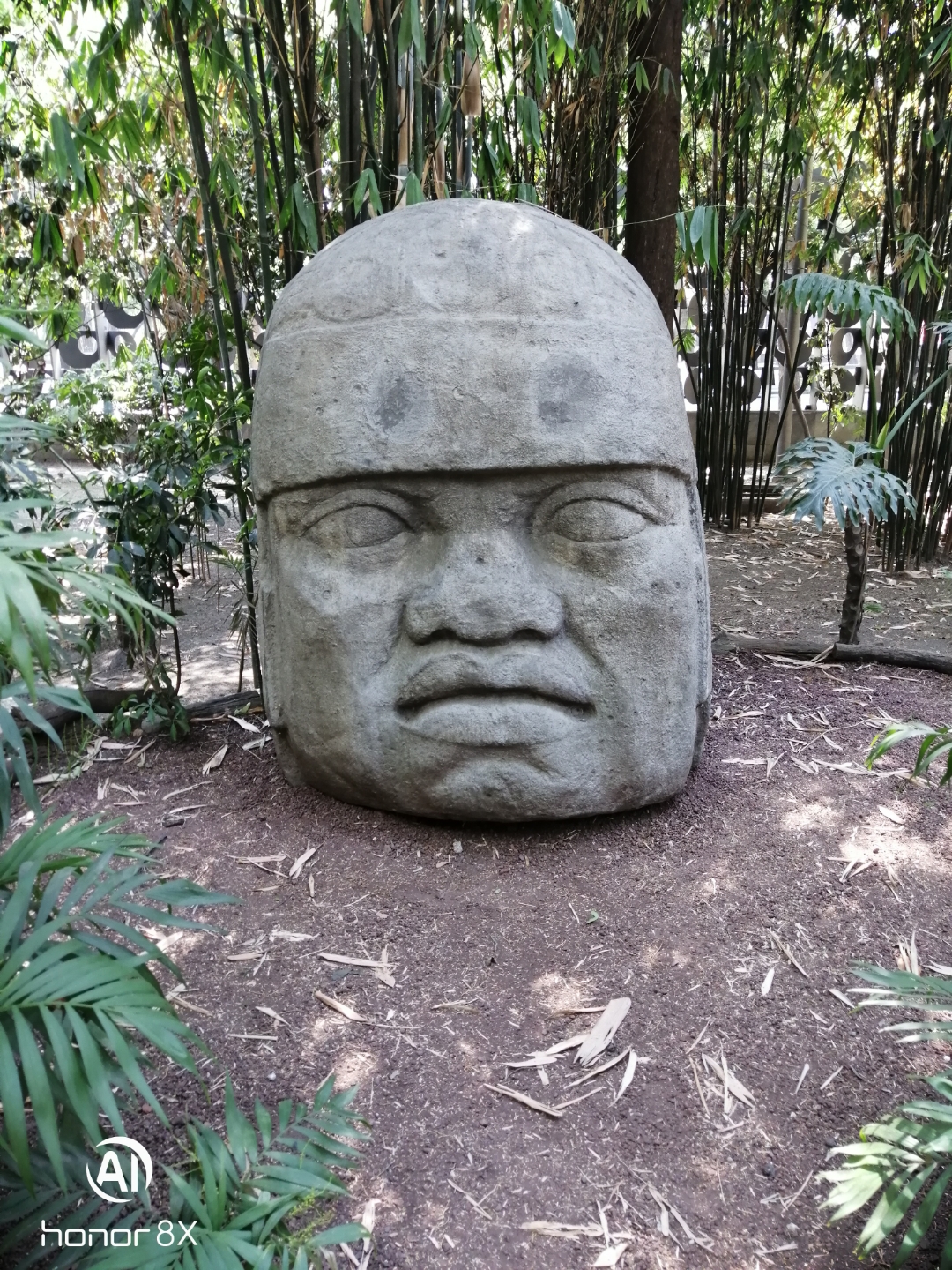 Museos-de-la-ciudad-de-México-Museo-de-Antropología