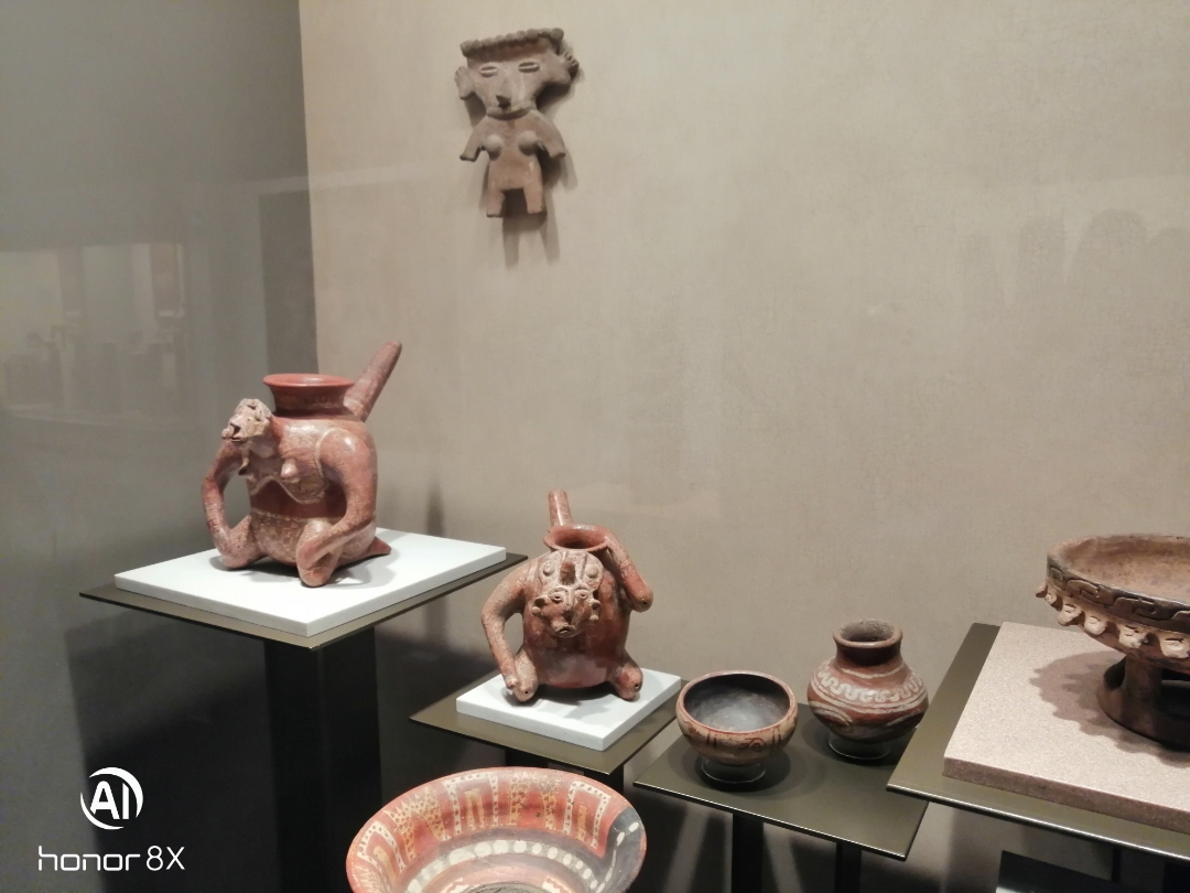 Museos-de-la-ciudad-de-México-Museo-de-Antropología