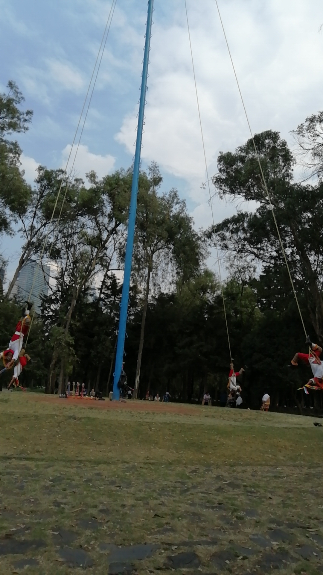 Museos-de-la-ciudad-de-México-Museo-de-Antropología