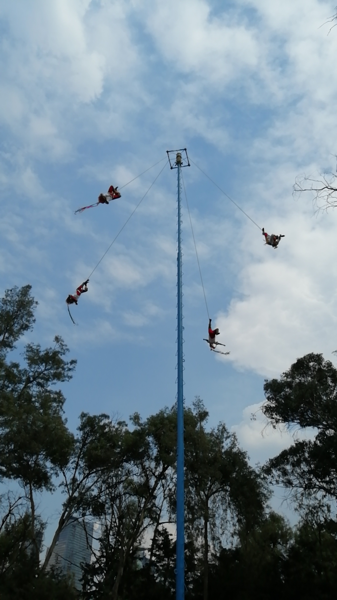 Museos-de-la-ciudad-de-México-Museo-de-Antropología