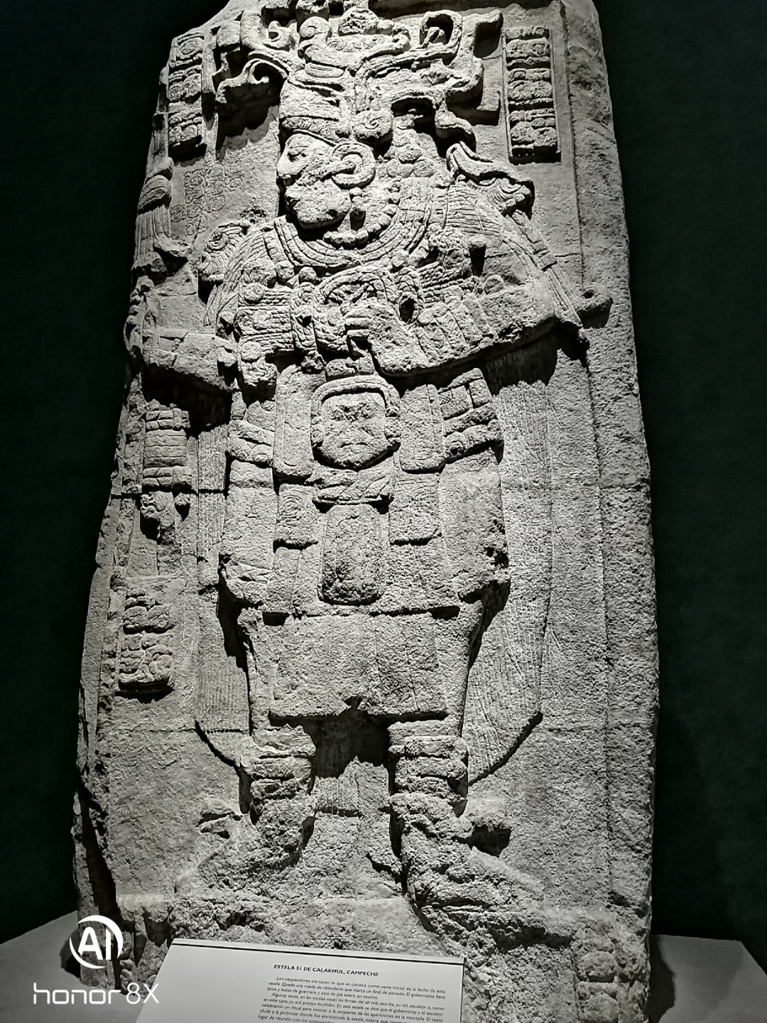 Museos-de-la-ciudad-de-México-Museo-de-Antropología