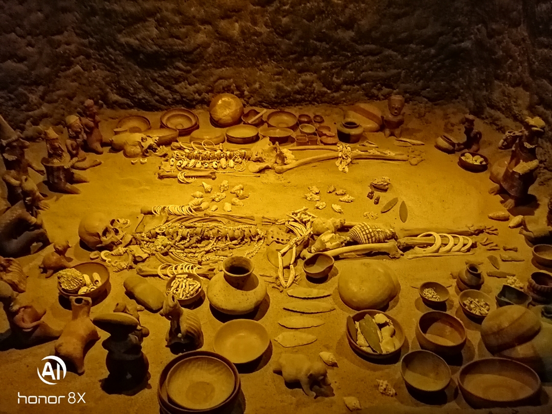 Museos-de-la-ciudad-de-México-Museo-de-Antropología