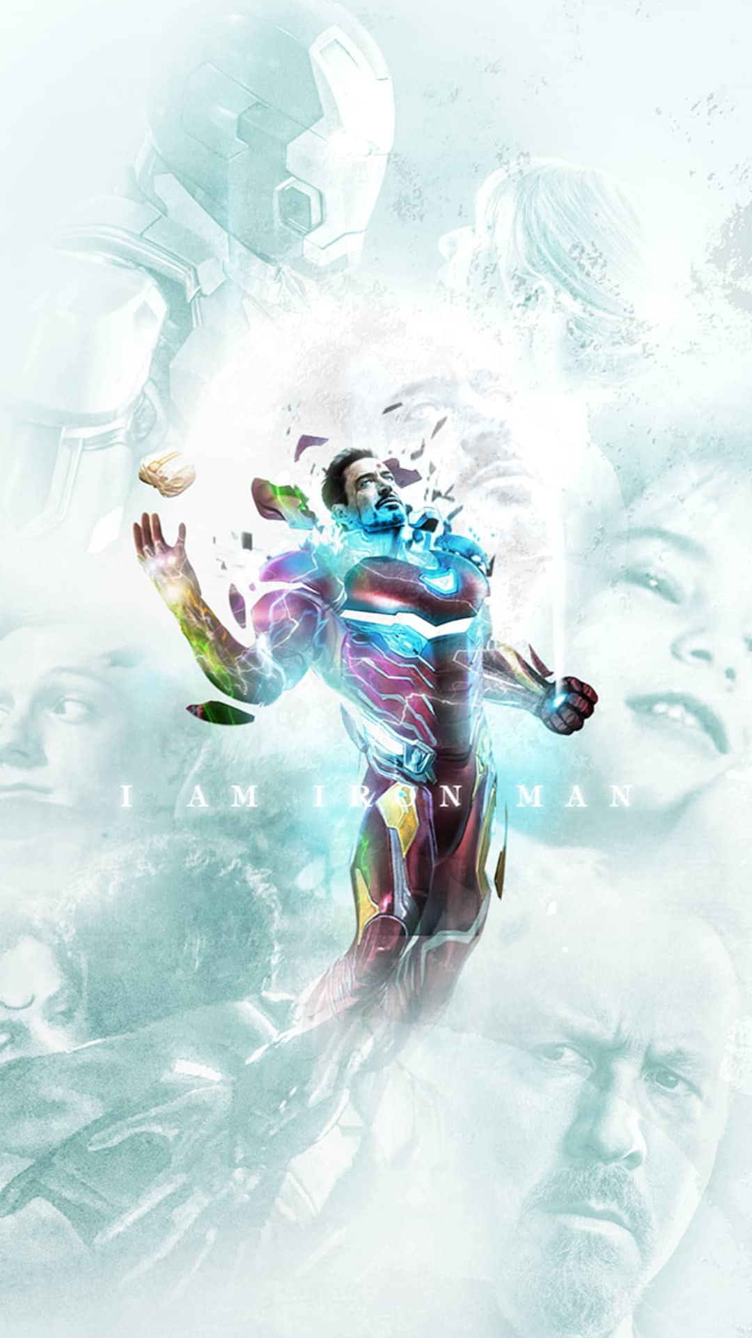 Fondos-de-pantalla-Superheroes-Adevengers