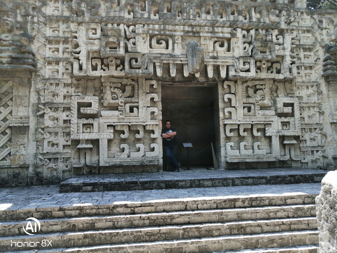 Museos-de-la-ciudad-de-México-Museo-de-Antropología