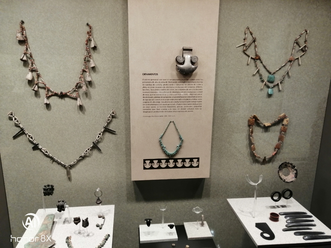 Museos-de-la-ciudad-de-México-Museo-de-Antropología