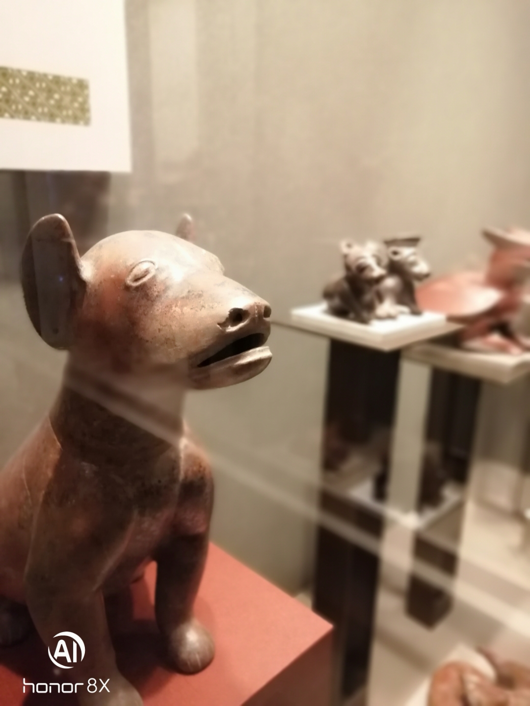 Museos-de-la-ciudad-de-México-Museo-de-Antropología