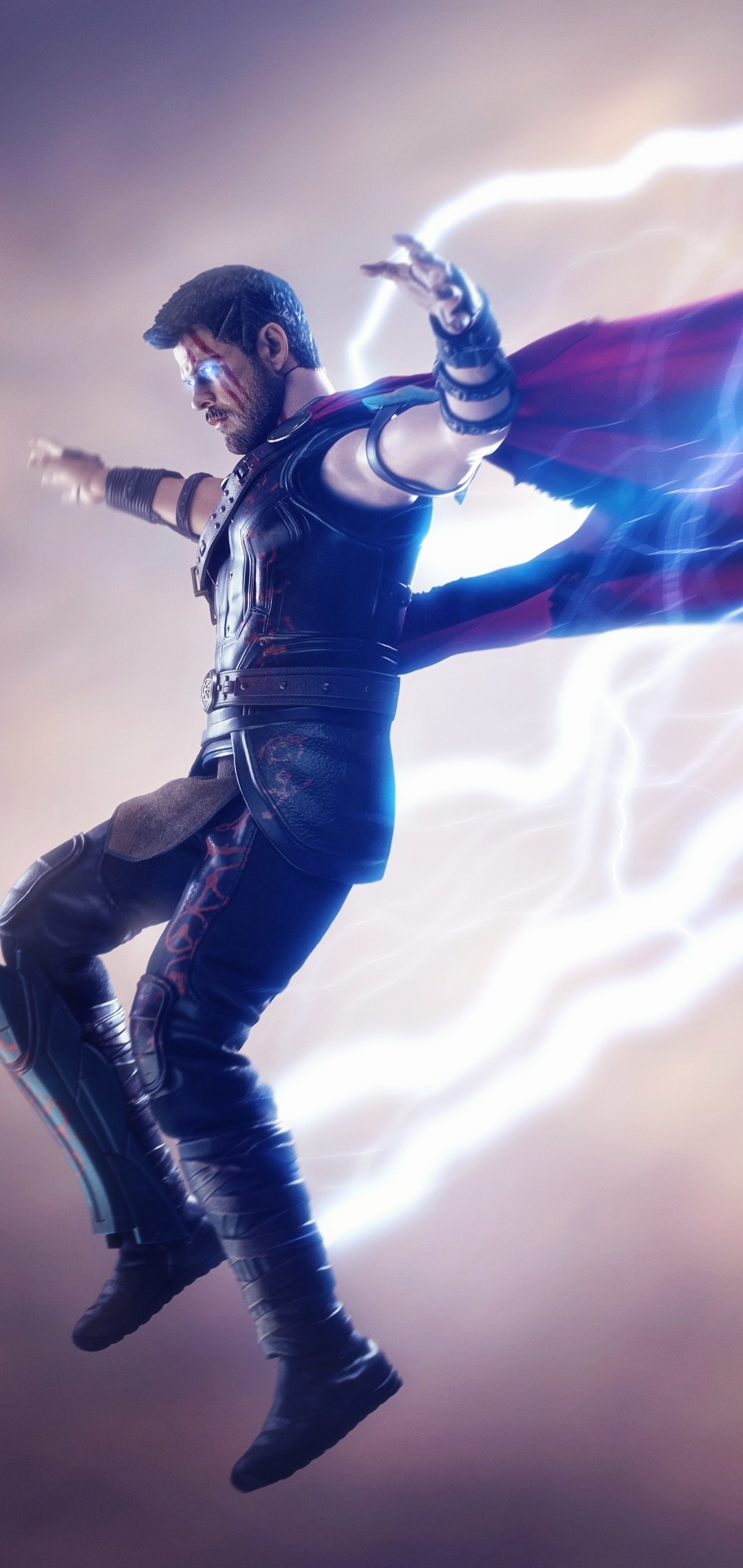 Fondos-de-pantalla-Superheroes-Adevengers