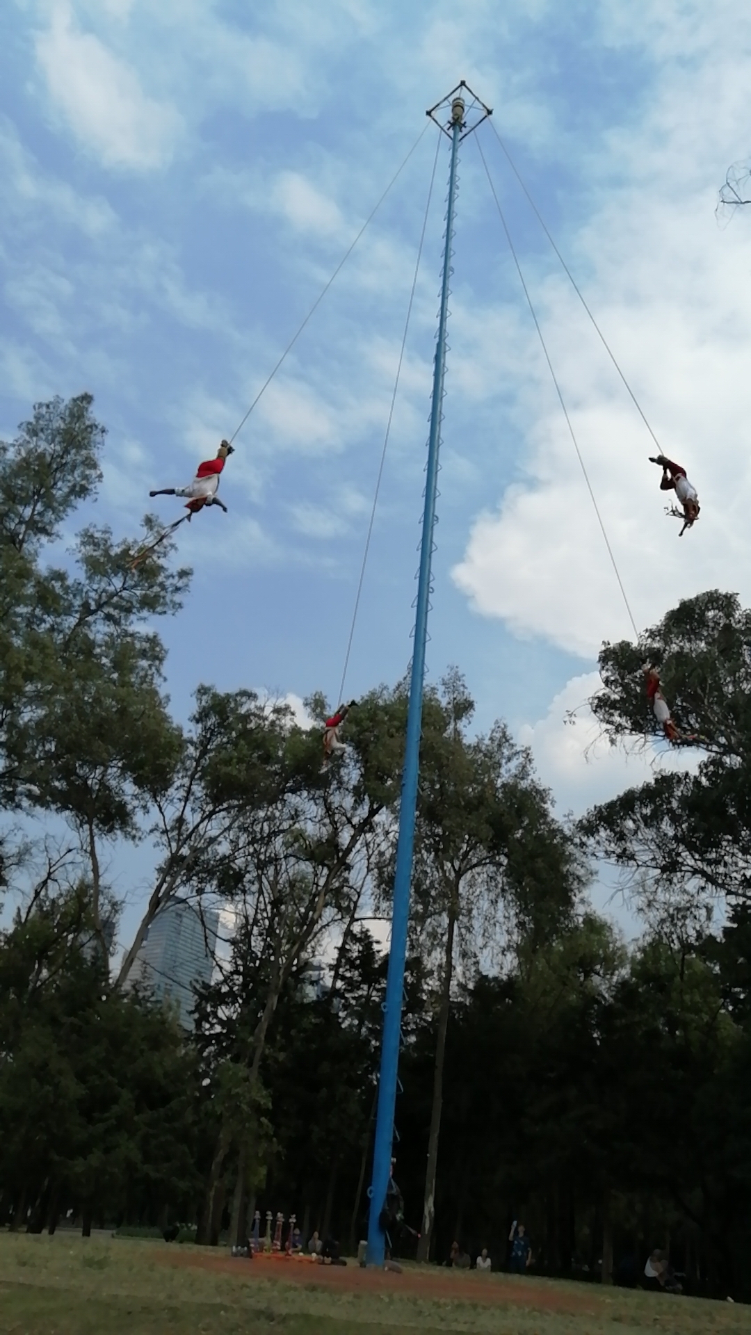 Museos-de-la-ciudad-de-México-Museo-de-Antropología