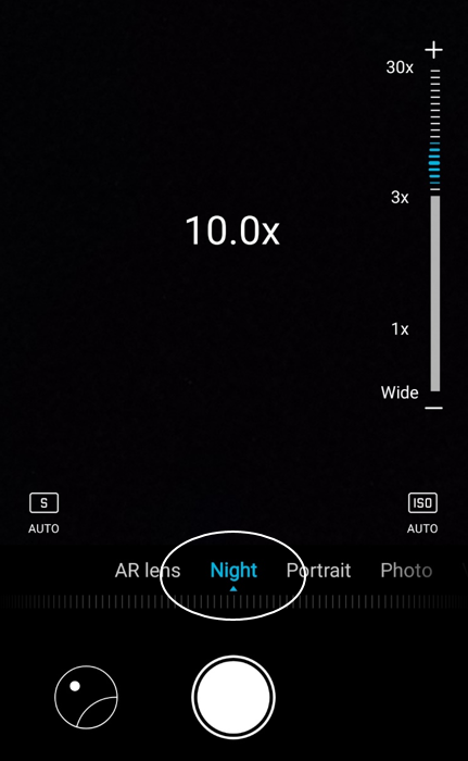 Lente-TOF-de-HONOR-20-PRO--Disfruta-de-un-efecto-bokeh-profesional
