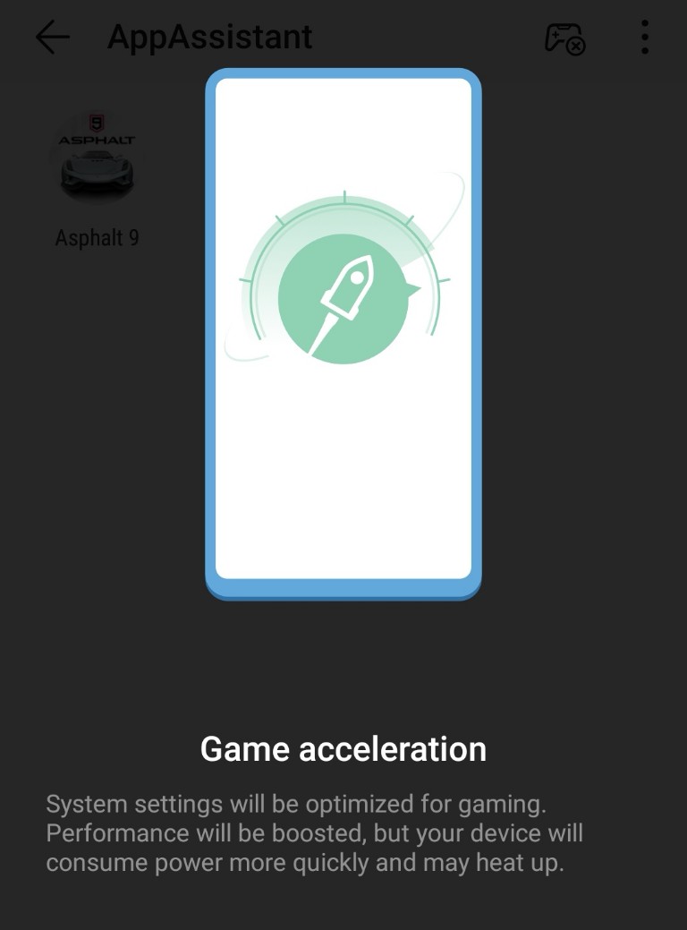 Actualización-de-APP-Descargue-la-aplicación-Huawei-App-Assistant