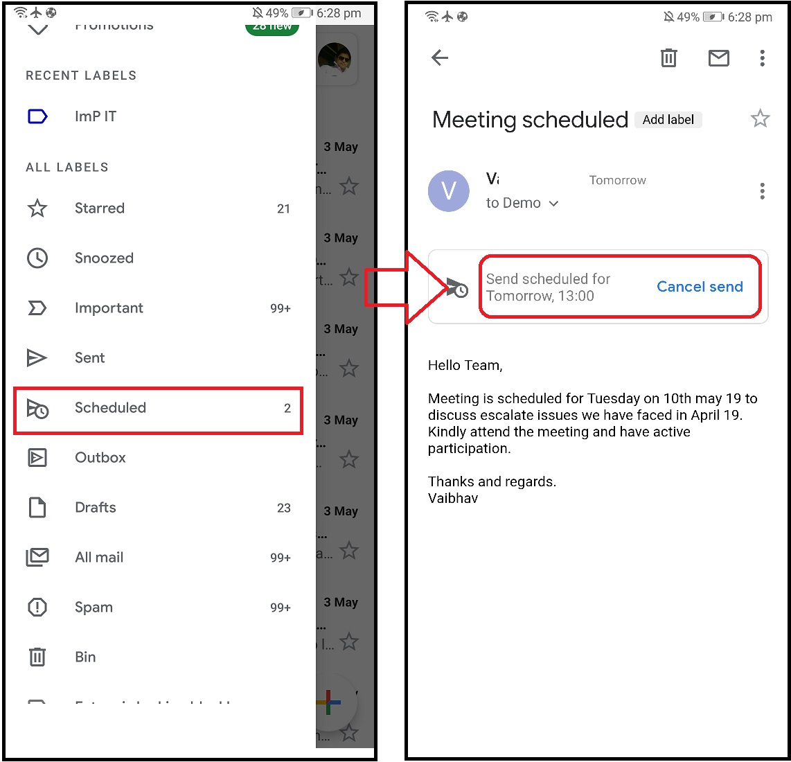 Tutorial-Ahora-podemos-programar-nuestros-correosen-Gmail-enviarlos