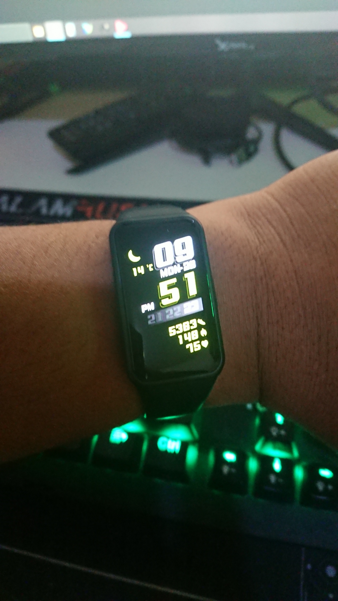 pBusco-skins-o-más-temas-para-HONOR-BAND-6-ppimg-srchttpsiforum