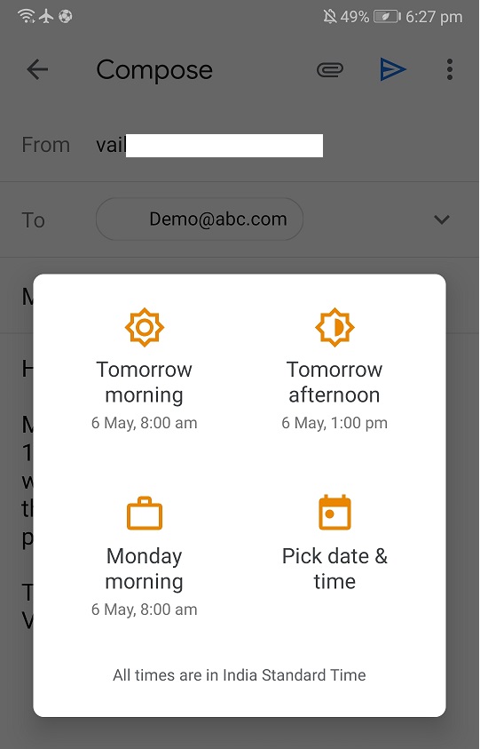 Tutorial-Ahora-podemos-programar-nuestros-correosen-Gmail-enviarlos