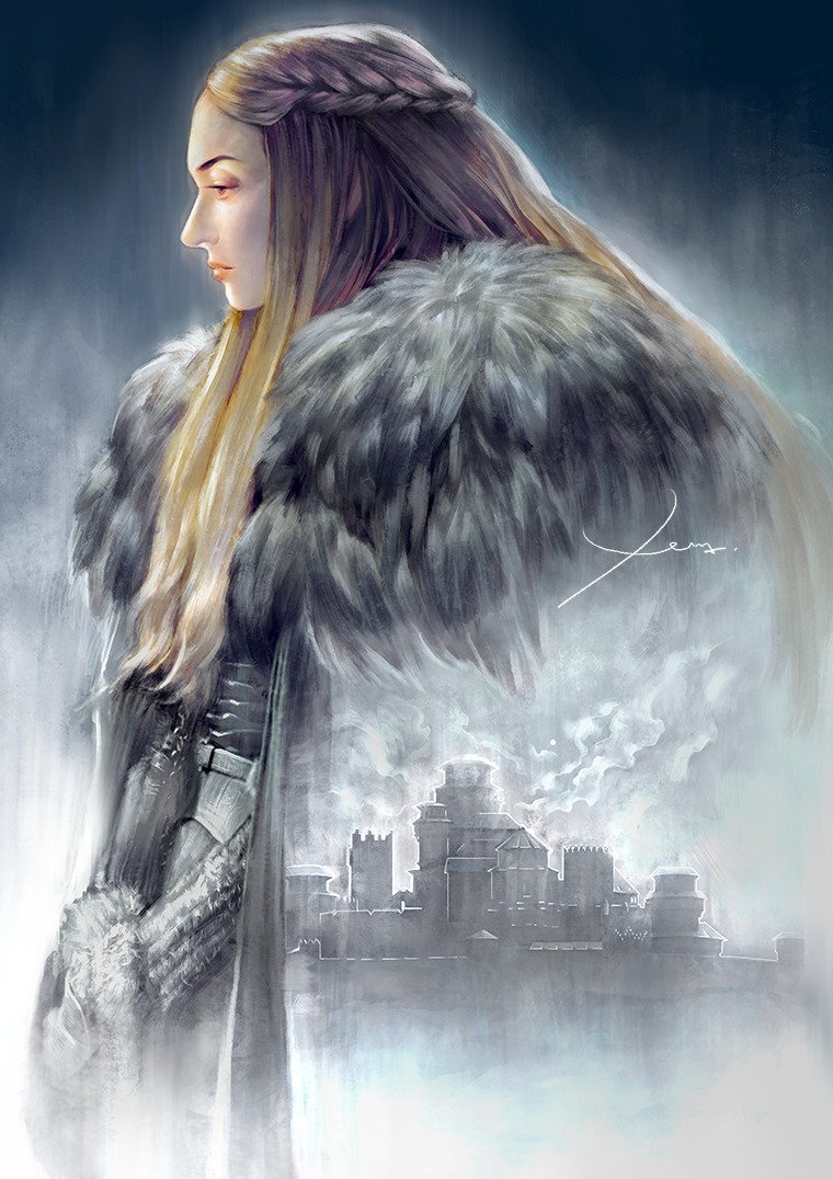 WALLPAPER-DE-GOT-CON-FRASES-PARA-TU-HONOR