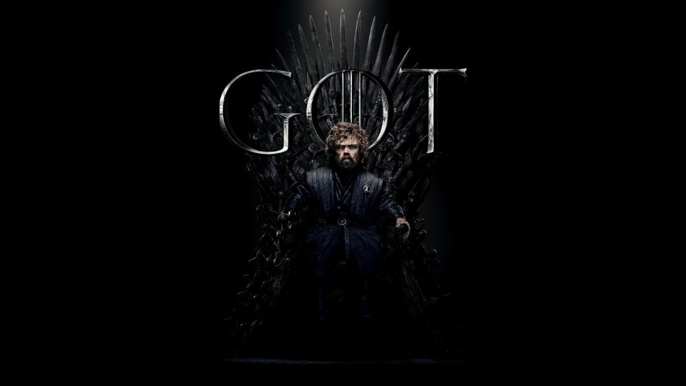 WALLPAPER-DE-GOT-CON-FRASES-PARA-TU-HONOR