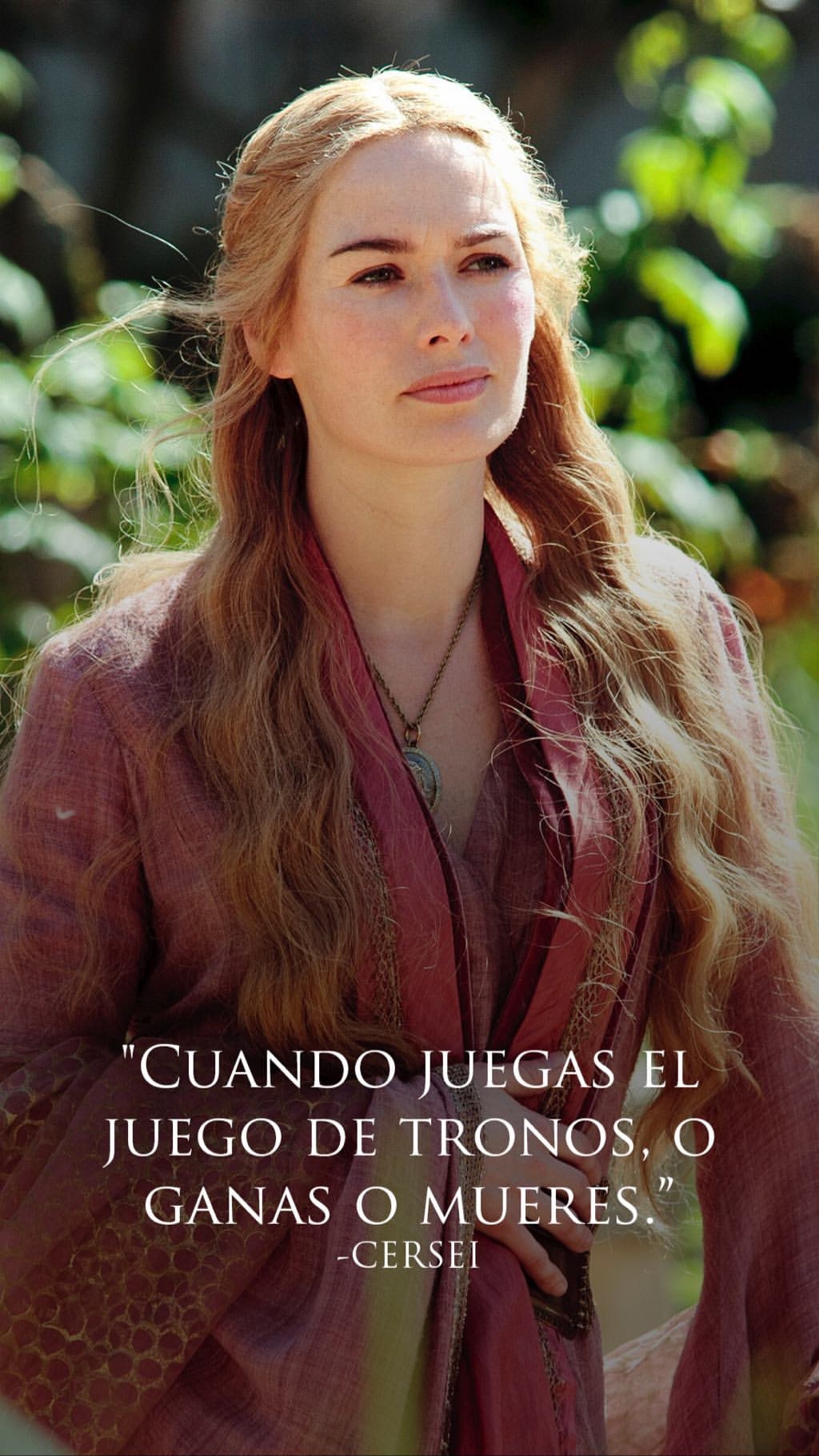 WALLPAPER-DE-GOT-CON-FRASES-PARA-TU-HONOR